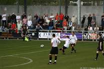 Click for large image