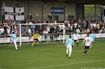 Click for large image