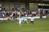 Click for large image