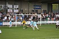 Click for large image