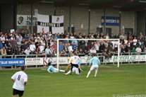 Click for large image