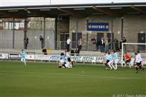 Click for large image