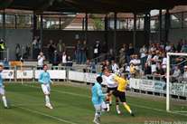 Click for large image