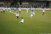 Click for large image