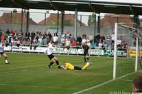 Click for large image