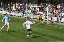 Click for large image