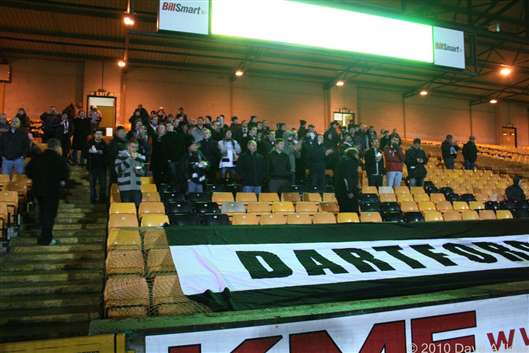 Click for large image