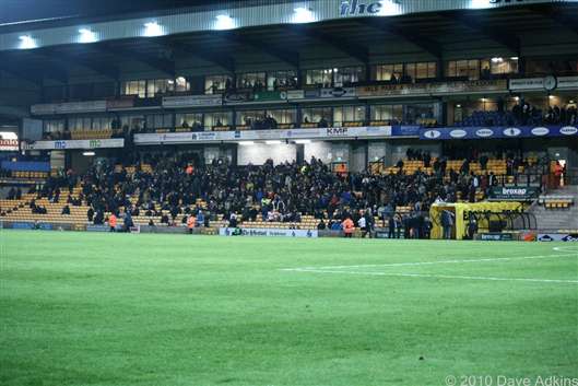 Click for large image