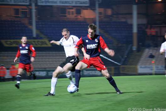 Click for large image