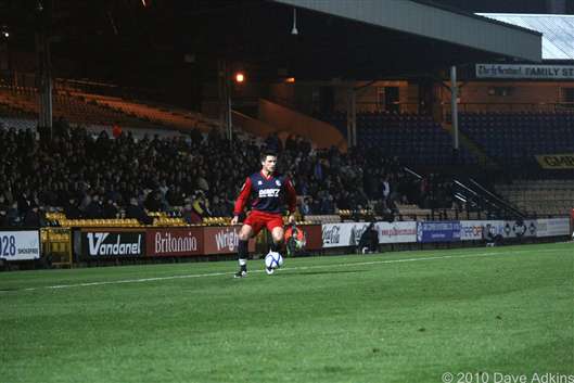 Click for large image