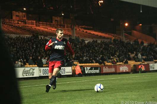 Click for large image