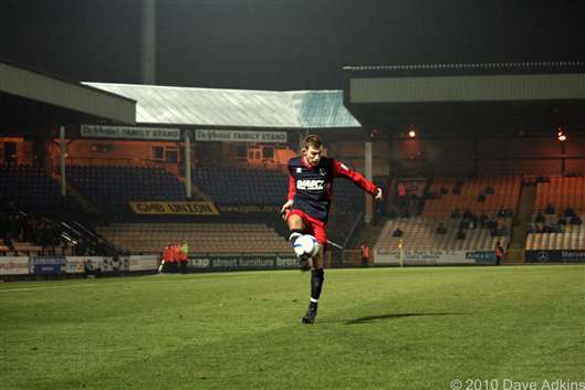 Click for large image