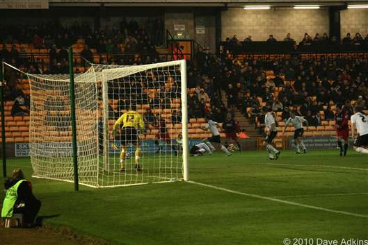 Click for large image