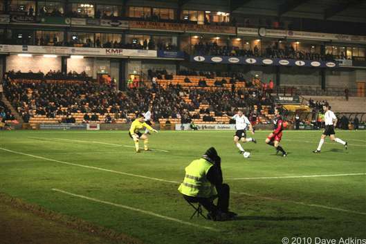 Click for large image