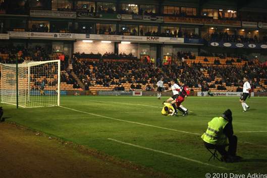 Click for large image