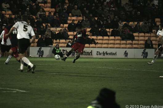 Click for large image