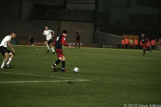 Click for large image