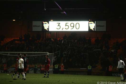 Click for large image