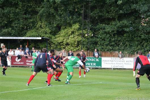 Click for large image