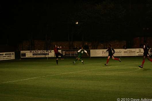 Click for large image