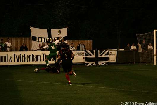 Click for large image