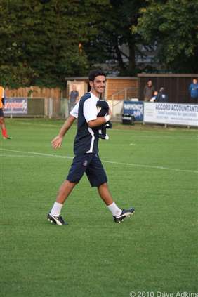 Click for large image