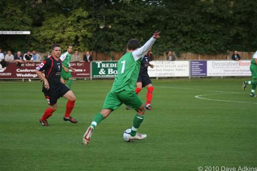 Click for large image