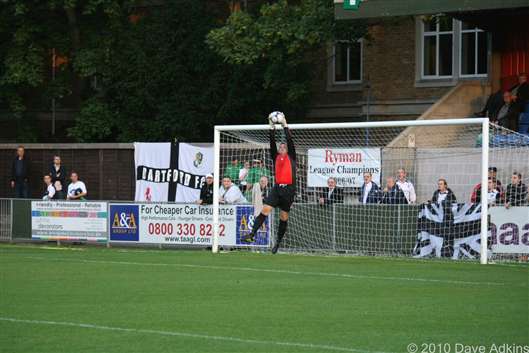 Click for large image