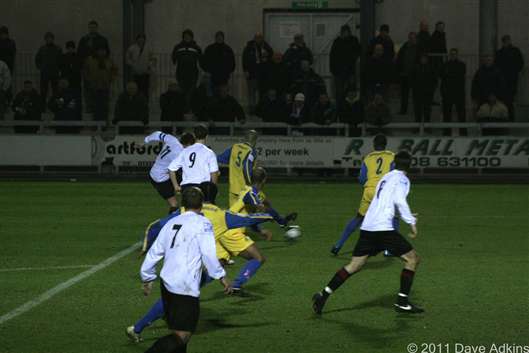 Click for large image