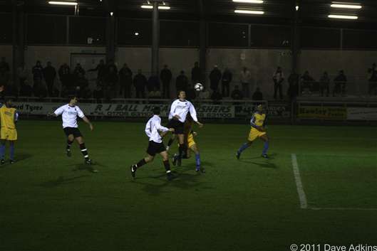 Click for large image