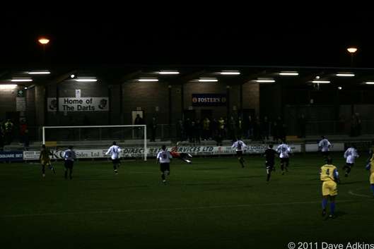 Click for large image