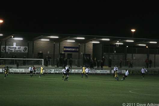 Click for large image