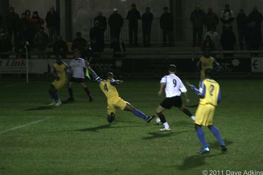 Click for large image