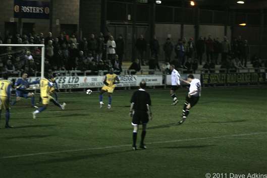 Click for large image