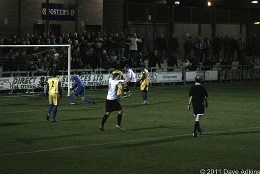 Click for large image