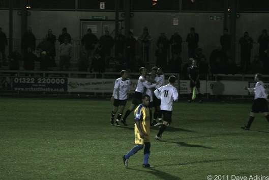 Click for large image