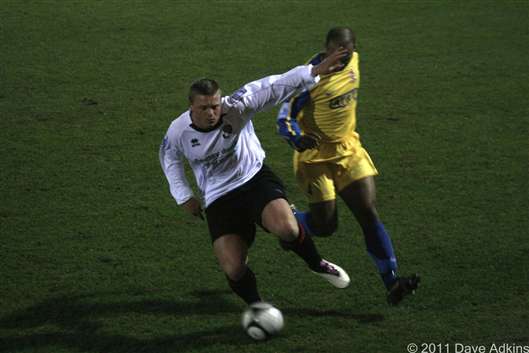 Click for large image