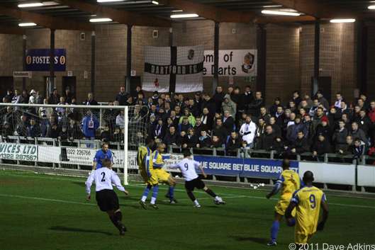 Click for large image