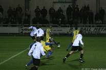 Click for large image