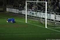 Click for large image