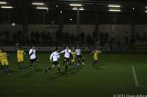 Click for large image