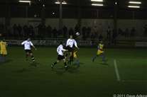 Click for large image