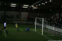 Click for large image