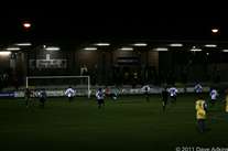 Click for large image