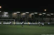 Click for large image