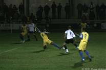 Click for large image