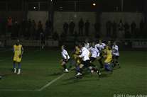 Click for large image