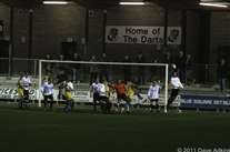 Click for large image