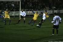 Click for large image