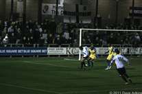 Click for large image